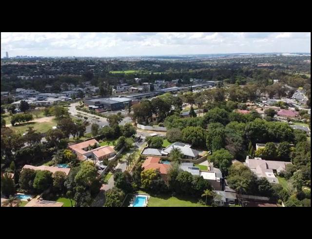 3 BEDROOM HOUSE FOR SALE IN SENDERWOOD